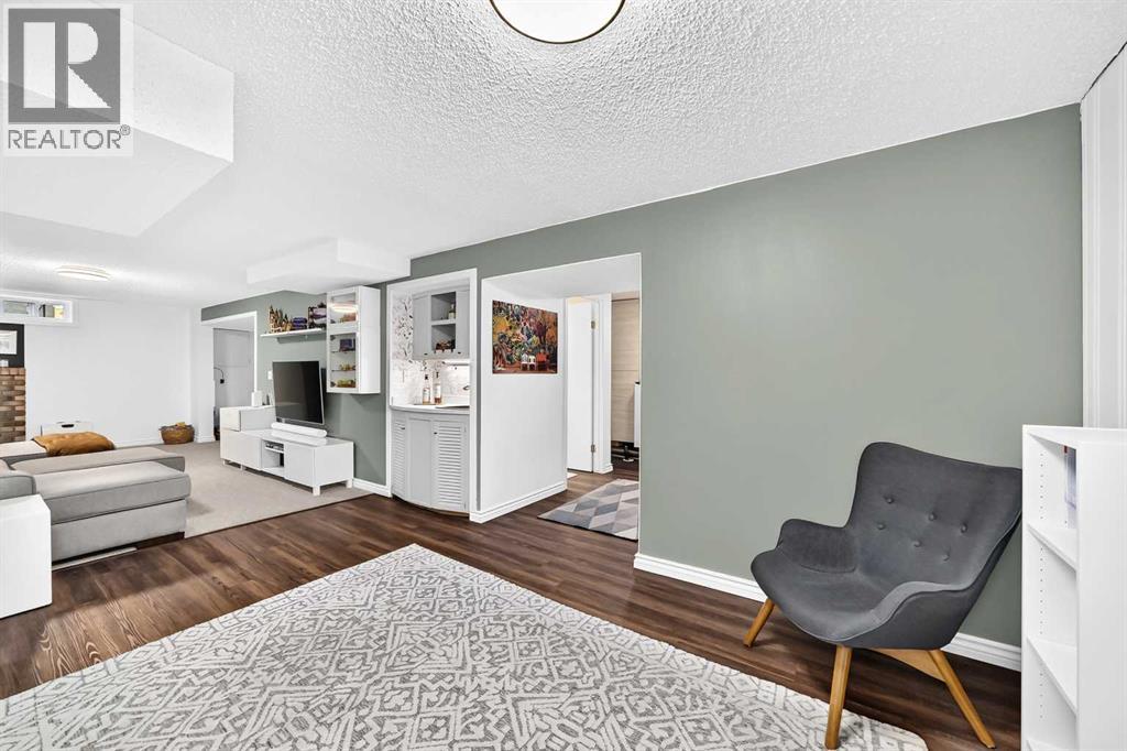 8632 Atlas Drive SE, Calgary, Alberta  T2H 1R3 - Photo 23 - A2329765