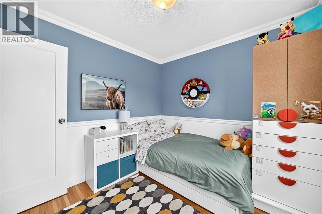 8632 Atlas Drive SE, Calgary, Alberta  T2H 1R3 - Photo 13 - A2329765