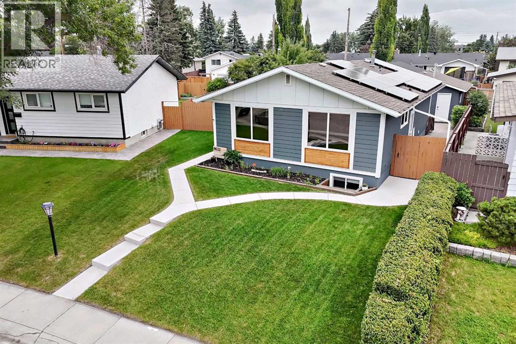 8632 Atlas Drive SE, Calgary, Alberta  T2H 1R3 - Photo 37 - A2329765