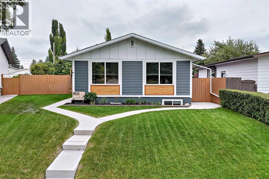 8632 Atlas Drive SE, Calgary, Alberta  T2H 1R3 - Photo 35 - A2329765