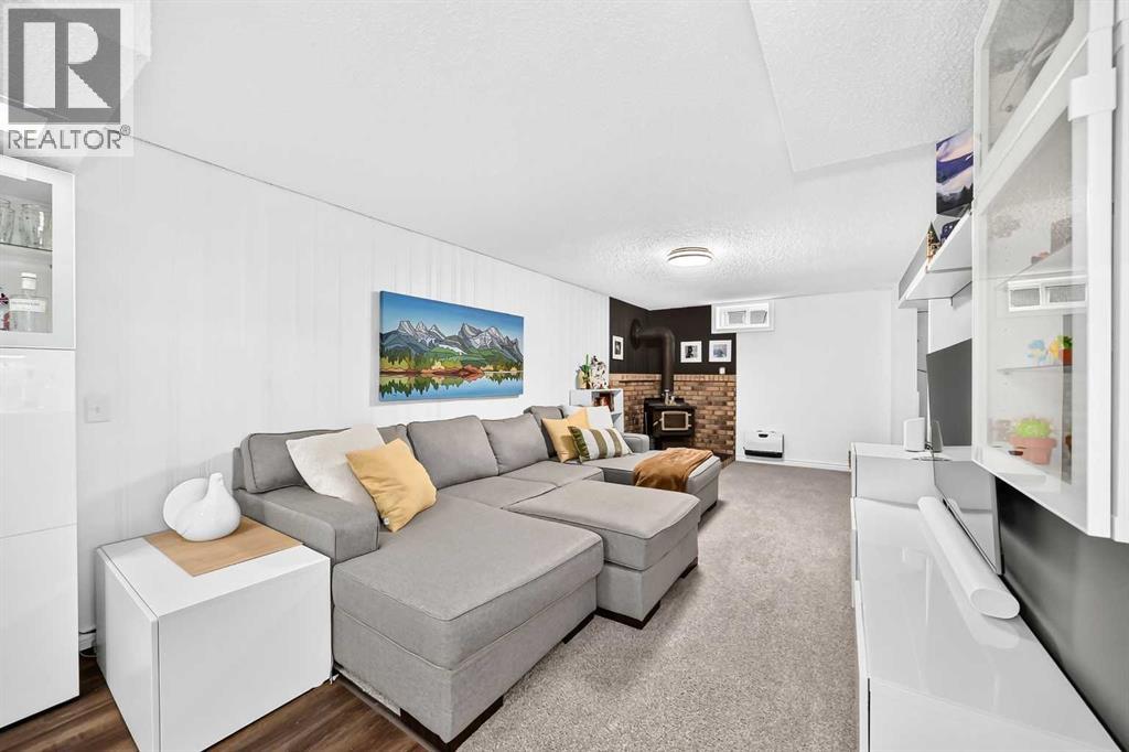 8632 Atlas Drive SE, Calgary, Alberta  T2H 1R3 - Photo 20 - A2329765