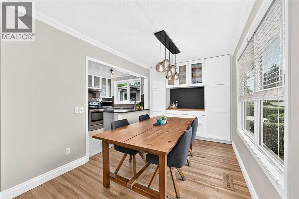 8632 Atlas Drive SE, Calgary, Alberta  T2H 1R3 - Photo 5 - A2329765