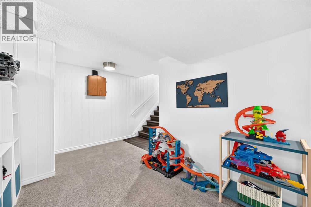 8632 Atlas Drive SE, Calgary, Alberta  T2H 1R3 - Photo 25 - A2329765