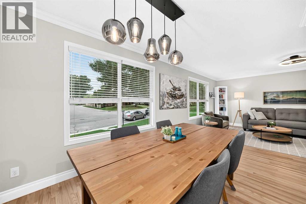8632 Atlas Drive SE, Calgary, Alberta  T2H 1R3 - Photo 6 - A2329765