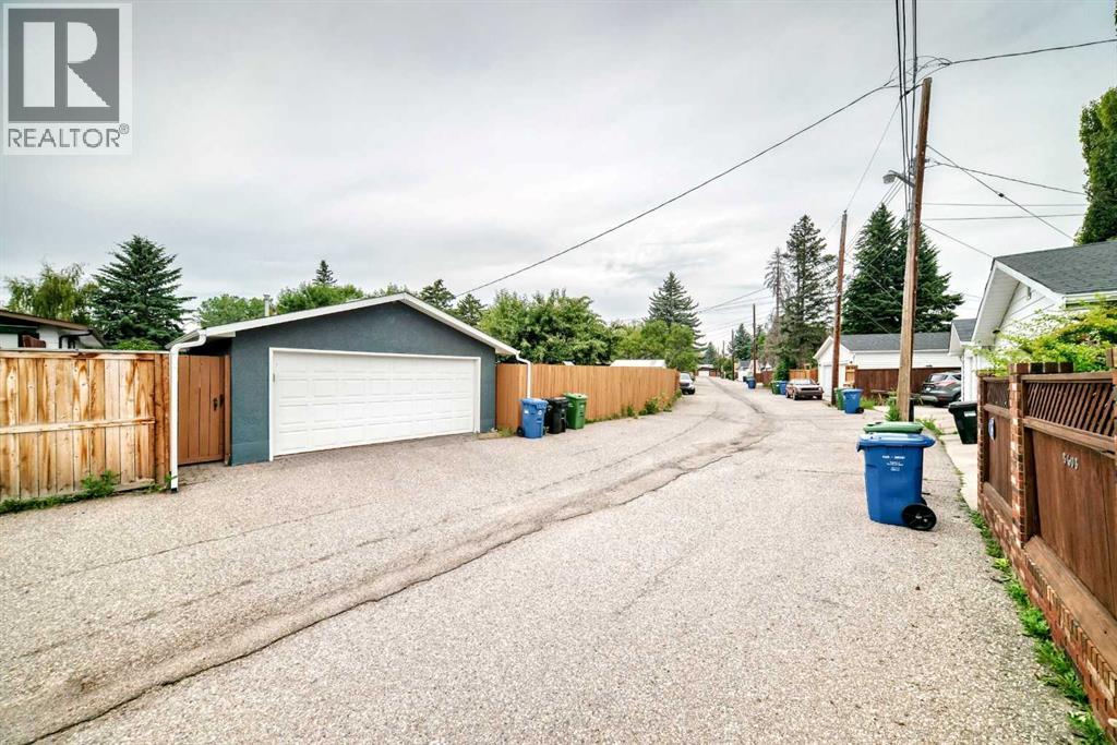 8632 Atlas Drive SE, Calgary, Alberta  T2H 1R3 - Photo 34 - A2329765