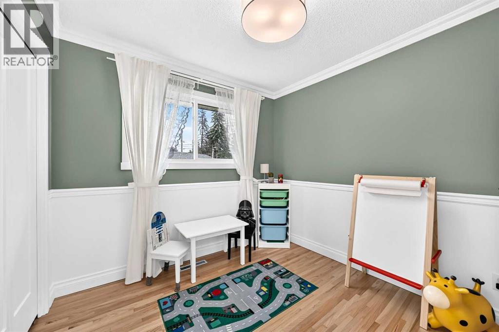 8632 Atlas Drive SE, Calgary, Alberta  T2H 1R3 - Photo 15 - A2329765