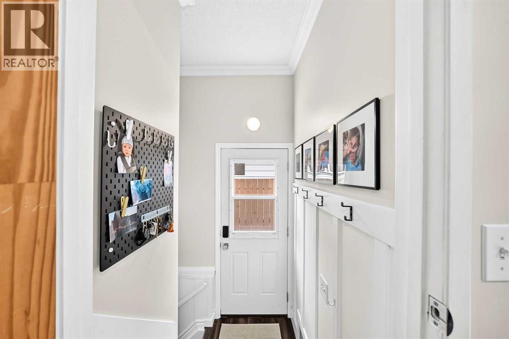 8632 Atlas Drive SE, Calgary, Alberta  T2H 1R3 - Photo 18 - A2329765
