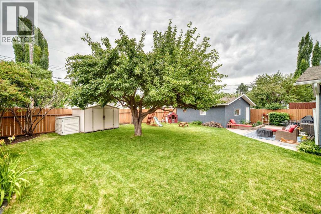 8632 Atlas Drive SE, Calgary, Alberta  T2H 1R3 - Photo 33 - A2329765
