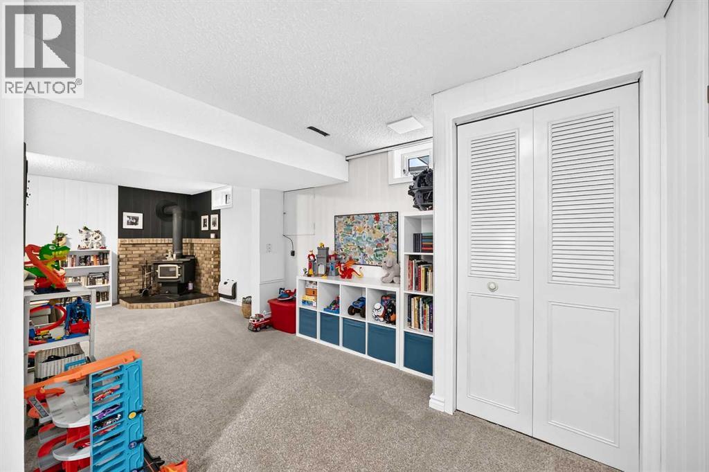 8632 Atlas Drive SE, Calgary, Alberta  T2H 1R3 - Photo 24 - A2329765