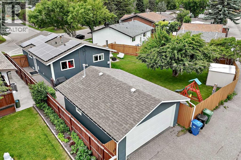 8632 Atlas Drive SE, Calgary, Alberta  T2H 1R3 - Photo 38 - A2329765