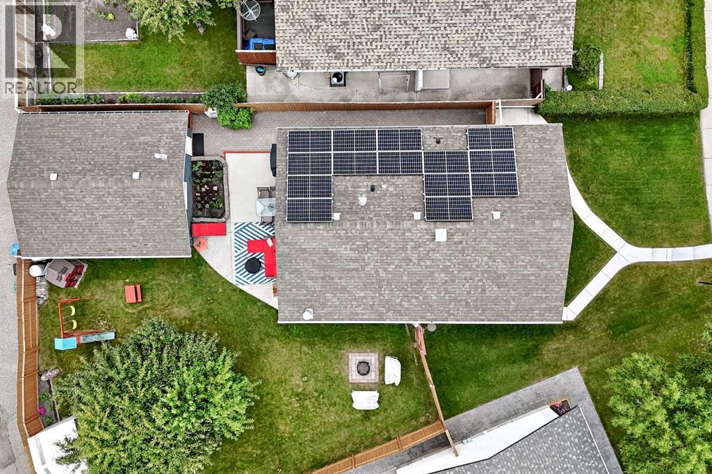 8632 Atlas Drive SE, Calgary, Alberta  T2H 1R3 - Photo 39 - A2329765