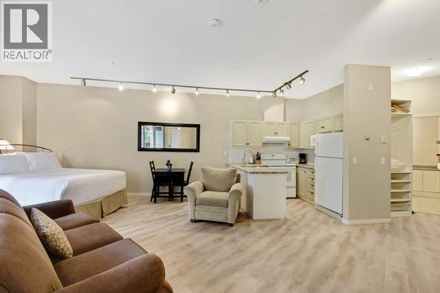 3185 Via Centrale Unit# 101, Kelowna, British Columbia  V1V 2A7 - Photo 10 - 10394846