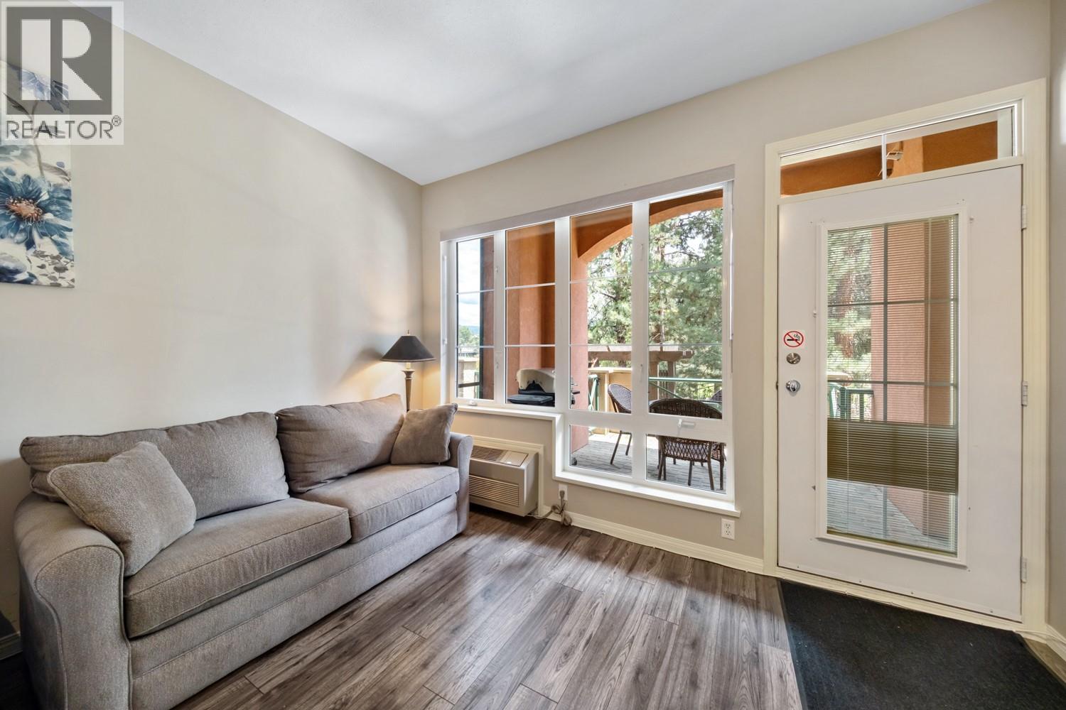 3185 Via Centrale Unit# 101, Kelowna, British Columbia  V1V 2A7 - Photo 17 - 10394846