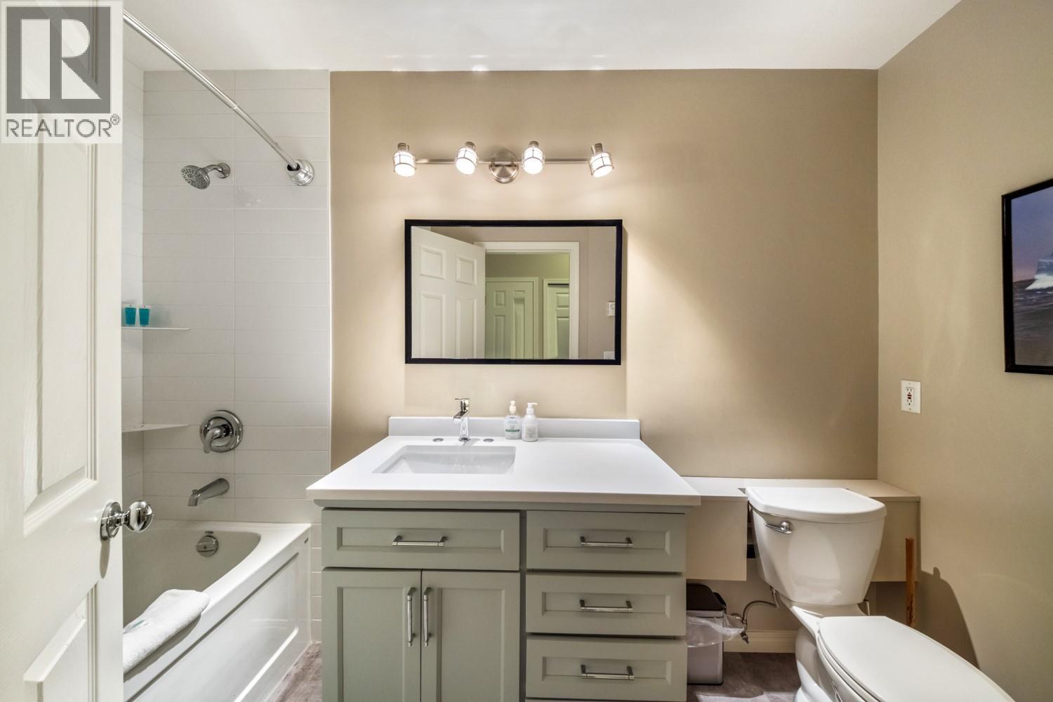 3185 Via Centrale Unit# 101, Kelowna, British Columbia  V1V 2A7 - Photo 20 - 10394846