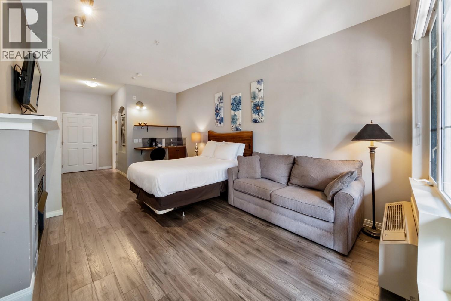 3185 Via Centrale Unit# 101, Kelowna, British Columbia  V1V 2A7 - Photo 13 - 10394846