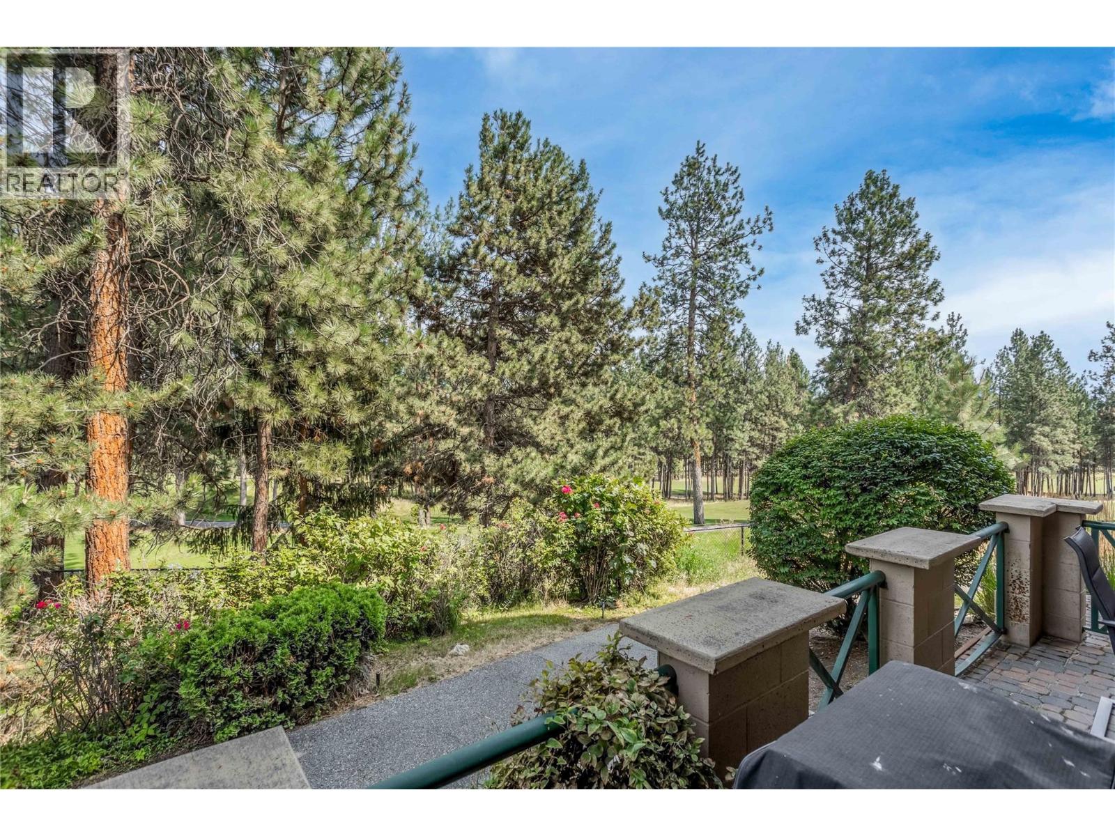 3185 Via Centrale Unit# 101, Kelowna, British Columbia  V1V 2A7 - Photo 24 - 10394846