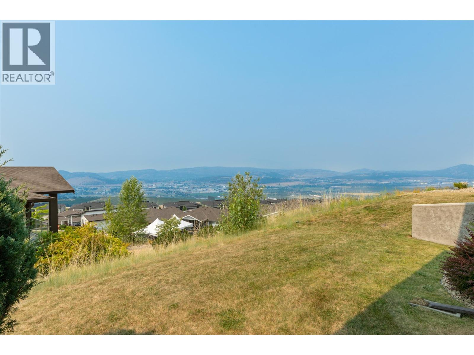 1836 Tower Ranch Boulevard Unit# 2, Kelowna, British Columbia  V1P 1S8 - Photo 40 - 10395885
