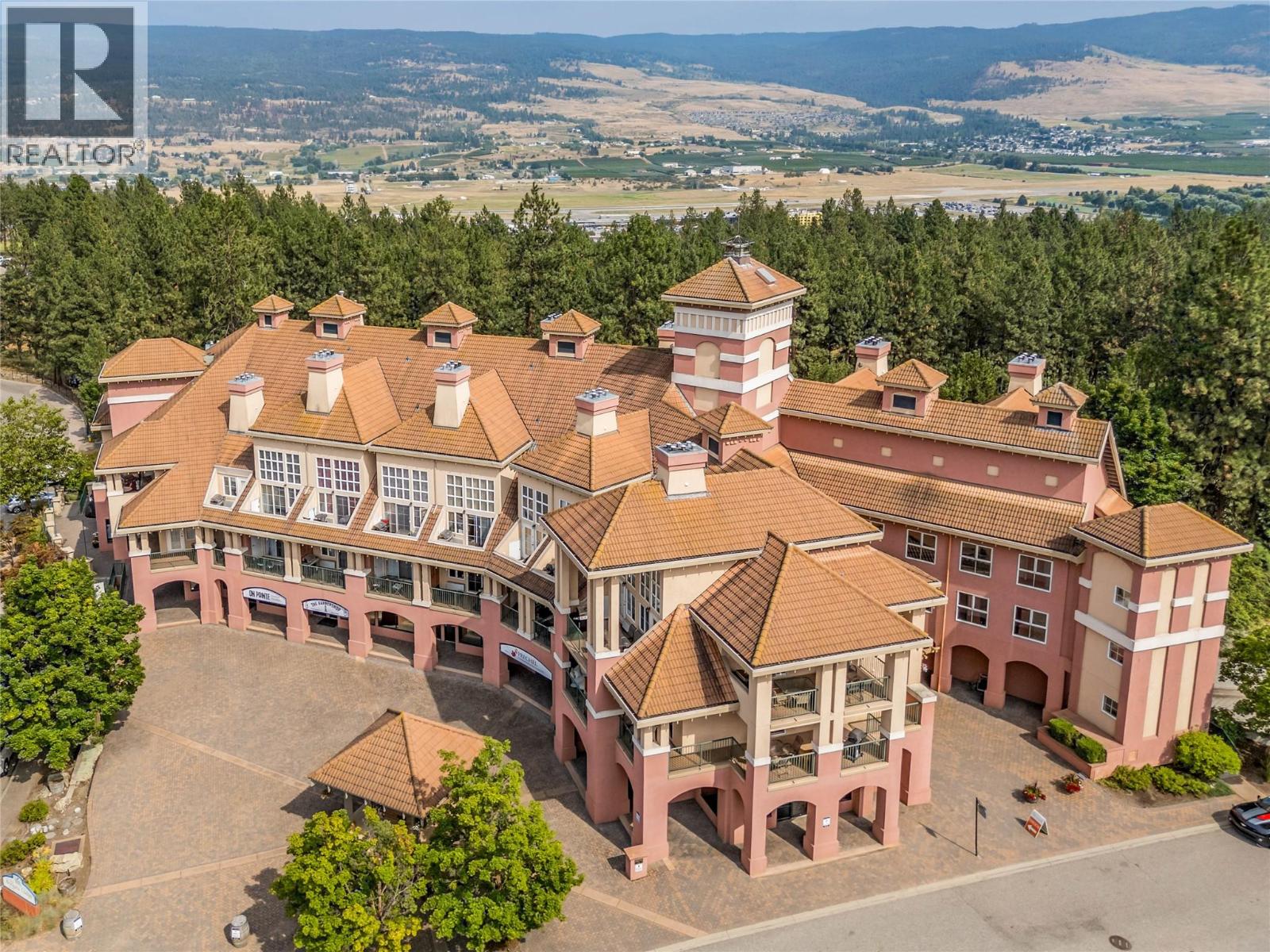 3185 Via Centrale Unit# 101, Kelowna, British Columbia  V1V 2A7 - Photo 32 - 10394846