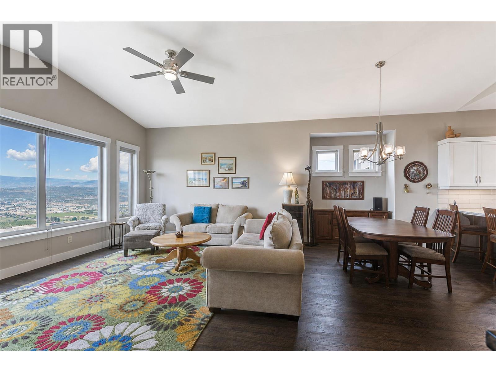 1836 Tower Ranch Boulevard Unit# 2, Kelowna, British Columbia  V1P 1S8 - Photo 11 - 10395885