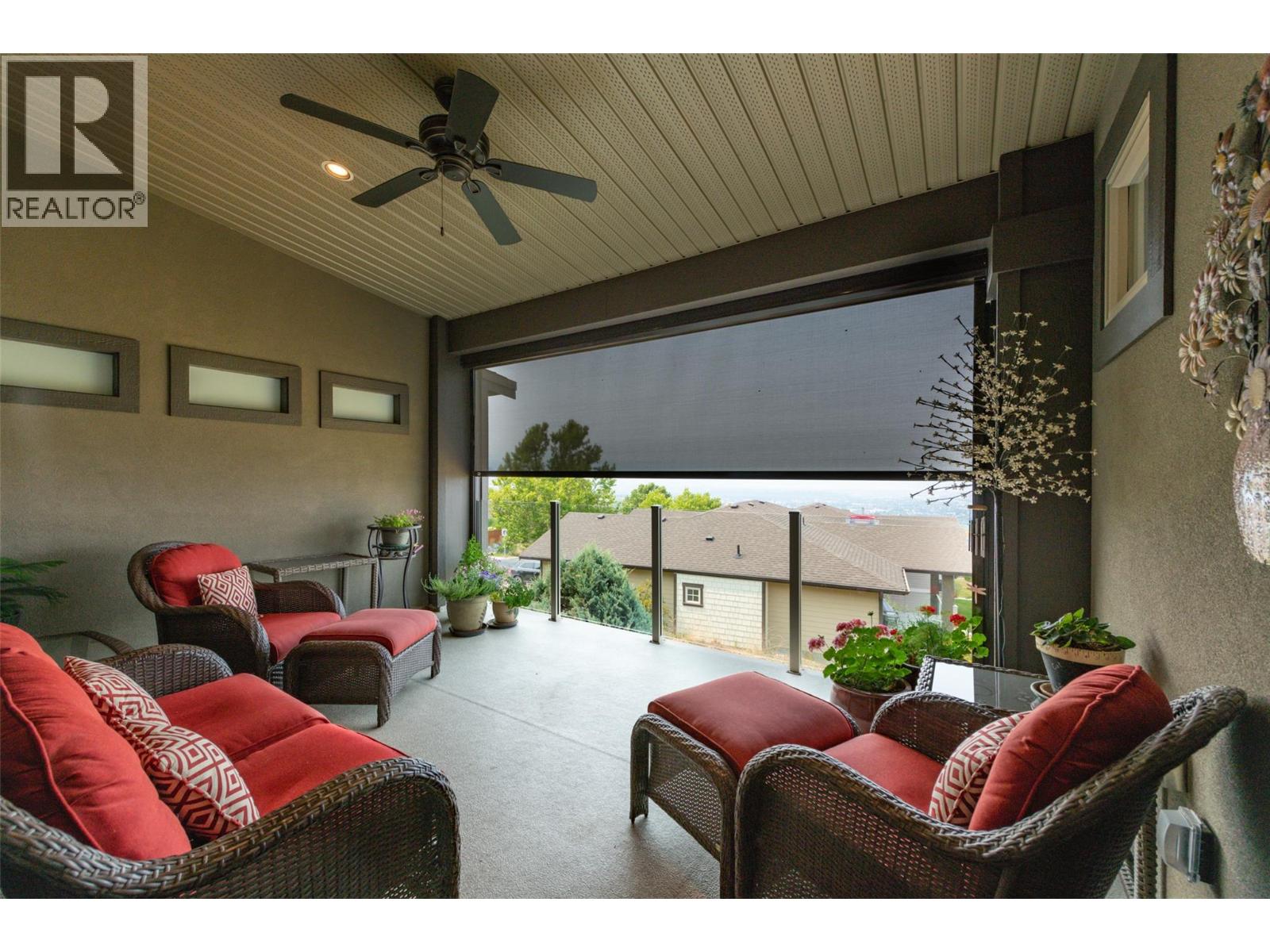 1836 Tower Ranch Boulevard Unit# 2, Kelowna, British Columbia  V1P 1S8 - Photo 15 - 10395885