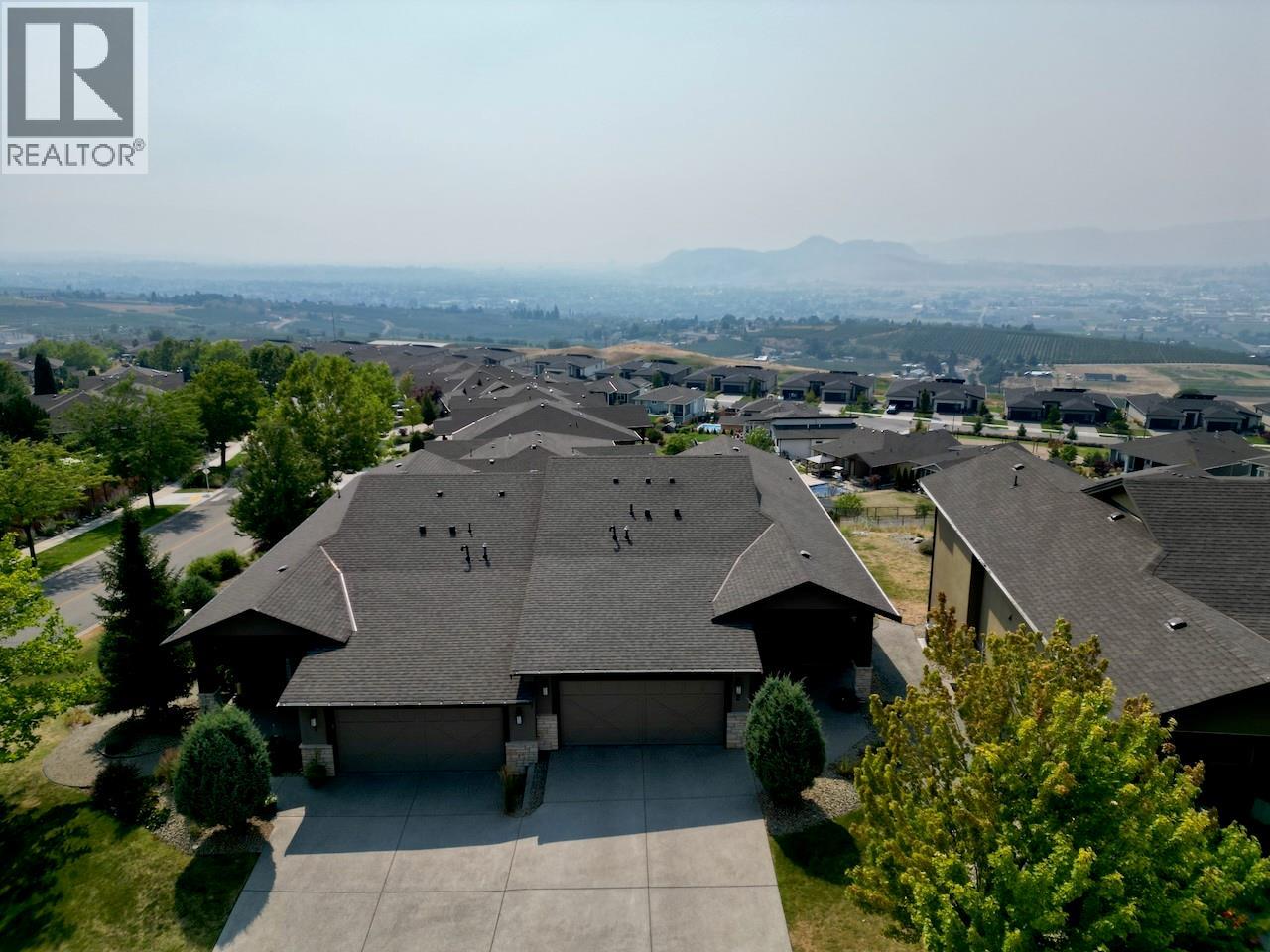 1836 Tower Ranch Boulevard Unit# 2, Kelowna, British Columbia  V1P 1S8 - Photo 2 - 10395885