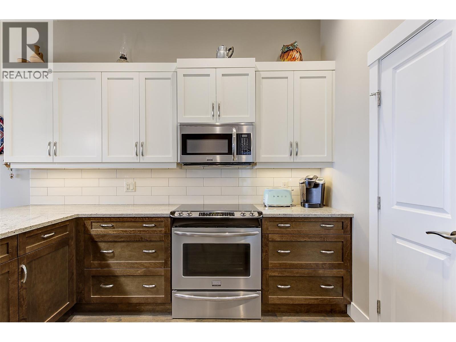 1836 Tower Ranch Boulevard Unit# 2, Kelowna, British Columbia  V1P 1S8 - Photo 21 - 10395885