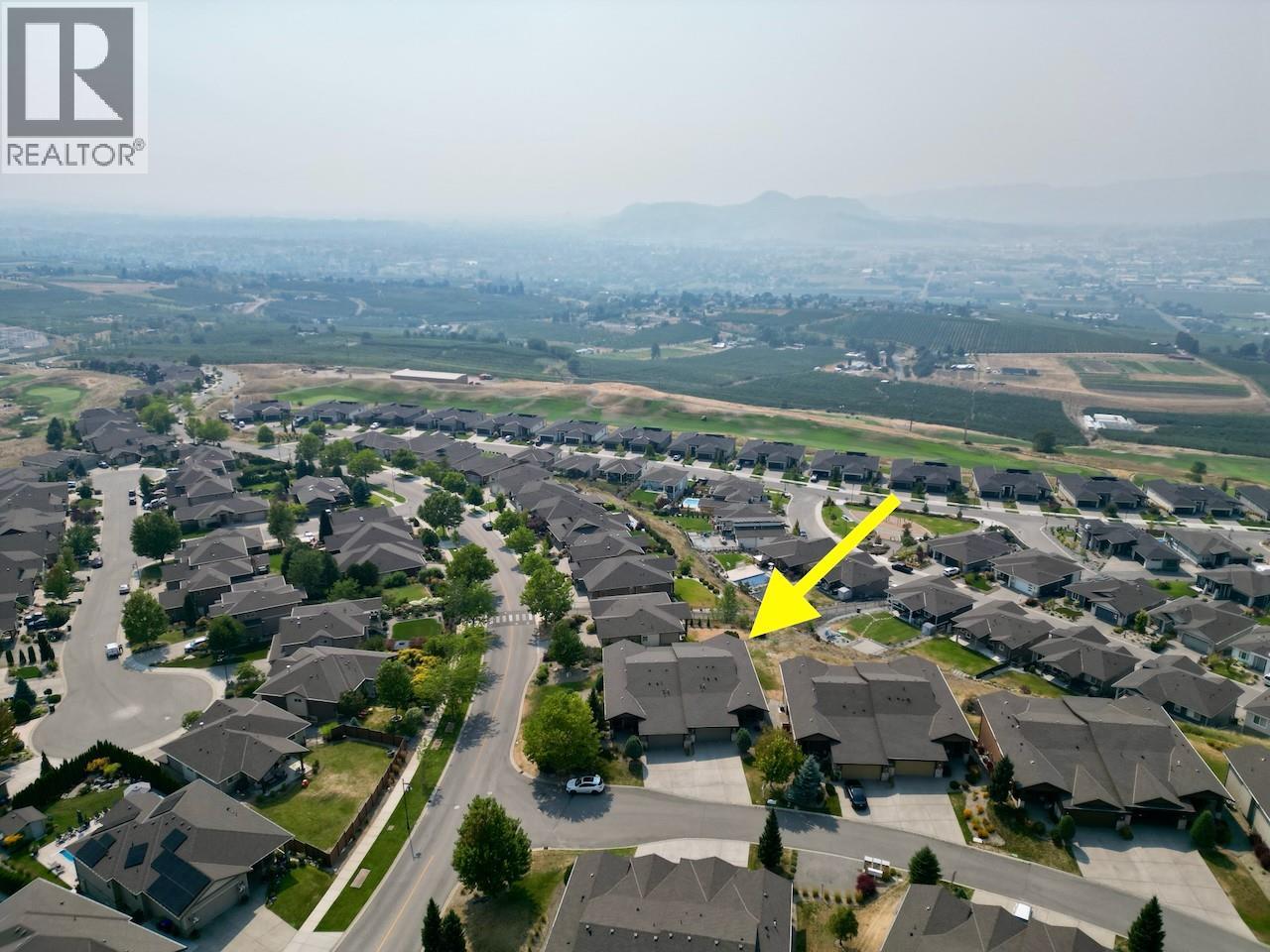 1836 Tower Ranch Boulevard Unit# 2, Kelowna, British Columbia  V1P 1S8 - Photo 5 - 10395885