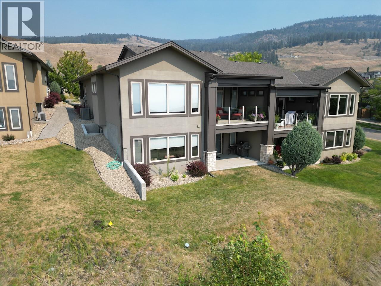 1836 Tower Ranch Boulevard Unit# 2, Kelowna, British Columbia  V1P 1S8 - Photo 4 - 10395885
