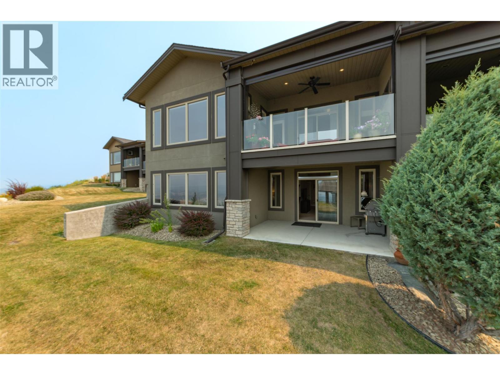 1836 Tower Ranch Boulevard Unit# 2, Kelowna, British Columbia  V1P 1S8 - Photo 39 - 10395885