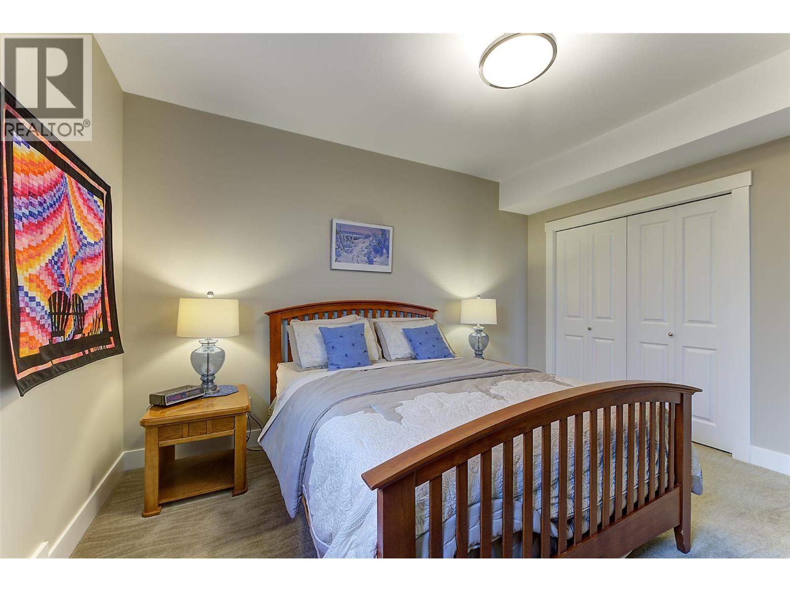 1836 Tower Ranch Boulevard Unit# 2, Kelowna, British Columbia  V1P 1S8 - Photo 51 - 10395885
