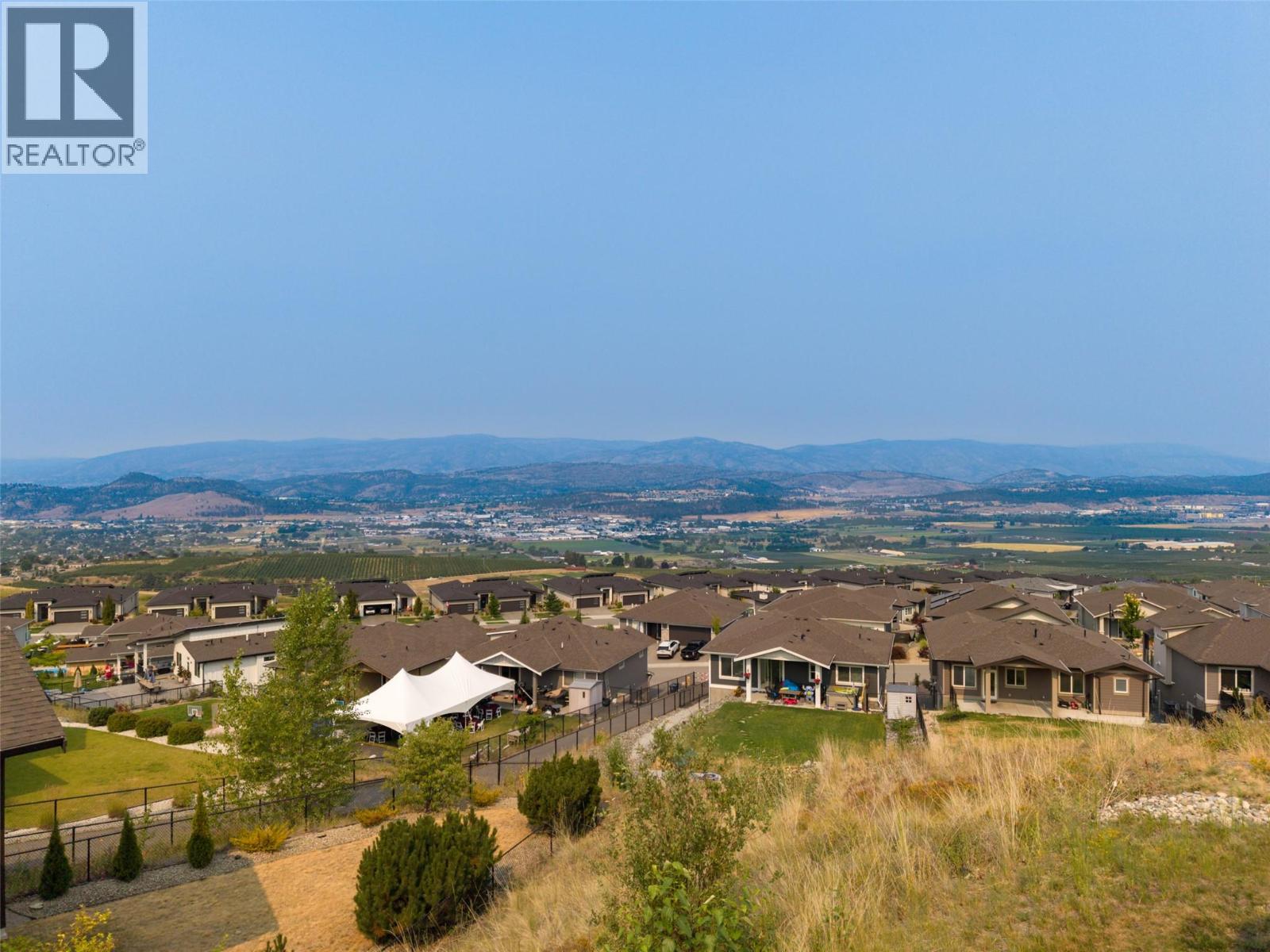 1836 Tower Ranch Boulevard Unit# 2, Kelowna, British Columbia  V1P 1S8 - Photo 57 - 10395885