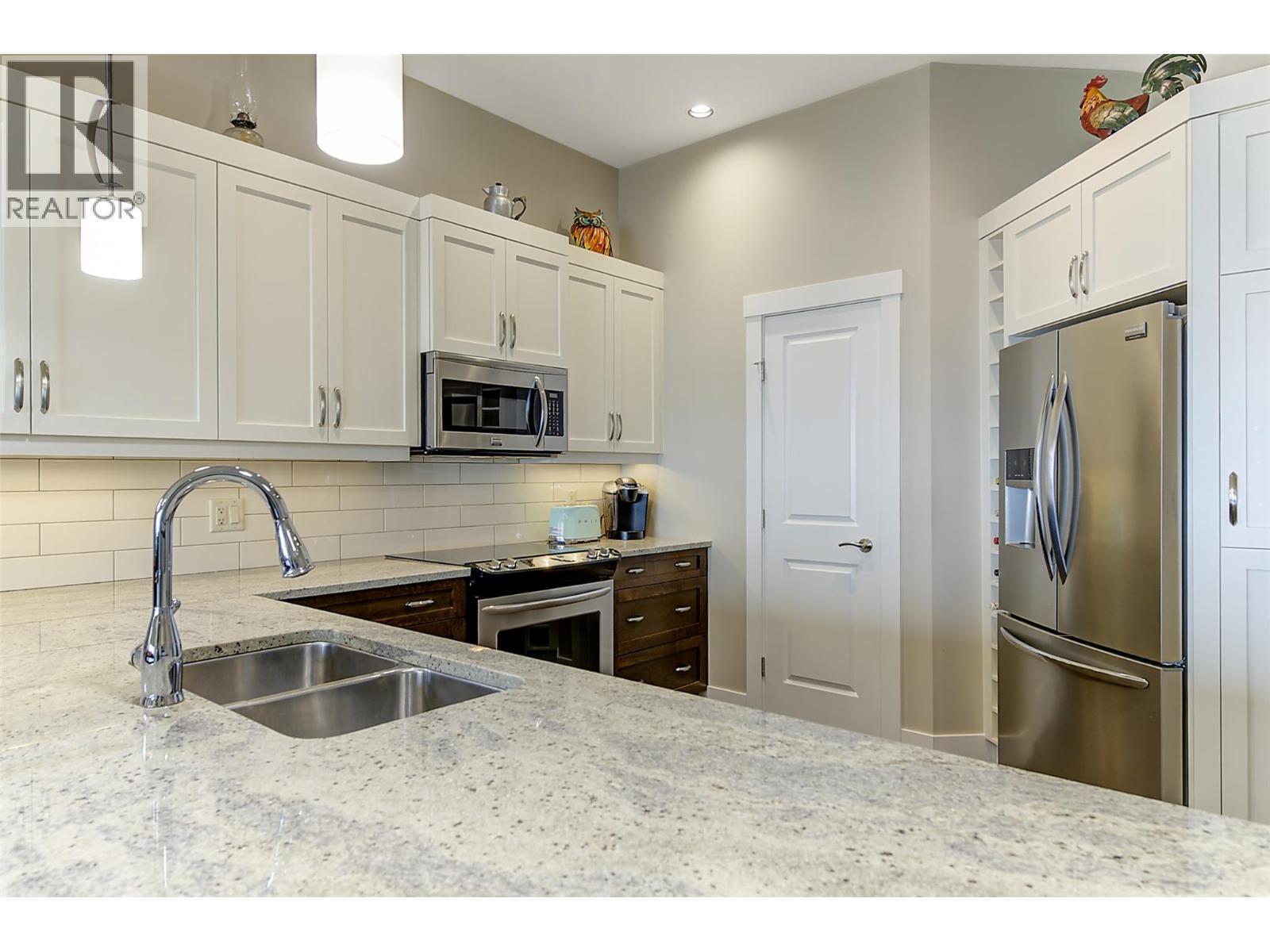 1836 Tower Ranch Boulevard Unit# 2, Kelowna, British Columbia  V1P 1S8 - Photo 25 - 10395885