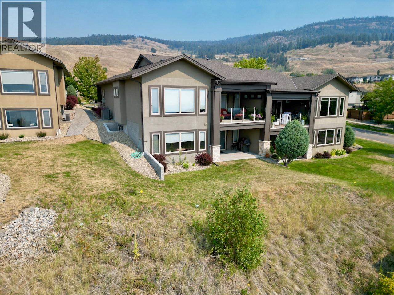 1836 Tower Ranch Boulevard Unit# 2, Kelowna, British Columbia  V1P 1S8 - Photo 70 - 10395885