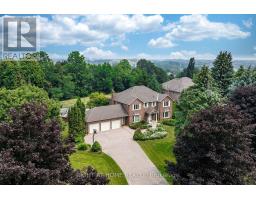 9 GLENRIDGE DRIVE, Markham, Ontario