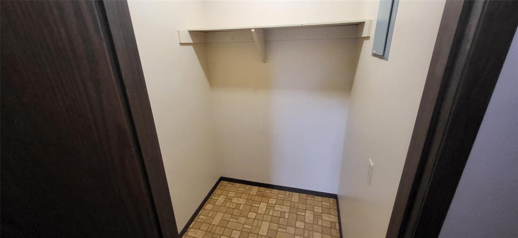 111 1591 26th Street, Brandon, Manitoba  R7B 4A8 - Photo 16 - 202620029