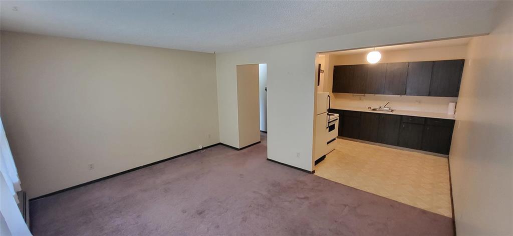111 1591 26th Street, Brandon, Manitoba  R7B 4A8 - Photo 6 - 202620029