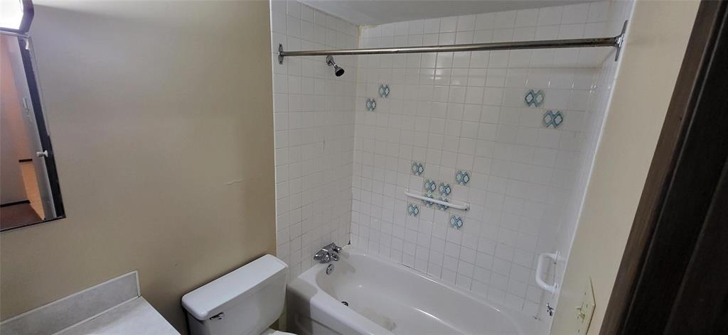 111 1591 26th Street, Brandon, Manitoba  R7B 4A8 - Photo 14 - 202620029