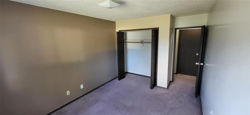 111 1591 26th Street, Brandon, Manitoba  R7B 4A8 - Photo 11 - 202620029