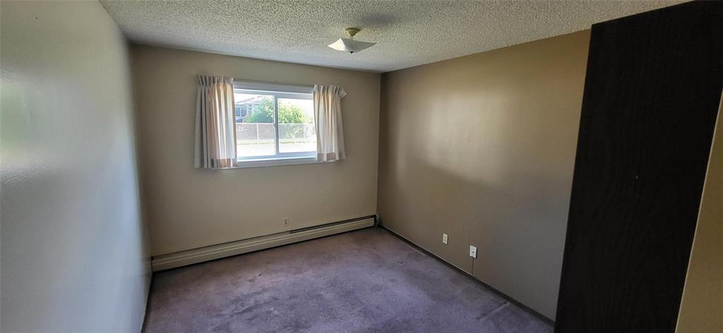 111 1591 26th Street, Brandon, Manitoba  R7B 4A8 - Photo 10 - 202620029