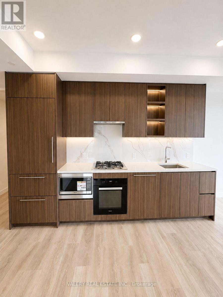 1005 - 75 Billes Heights, Toronto, Ontario M2K 0J8 - Photo 8 - C13660470