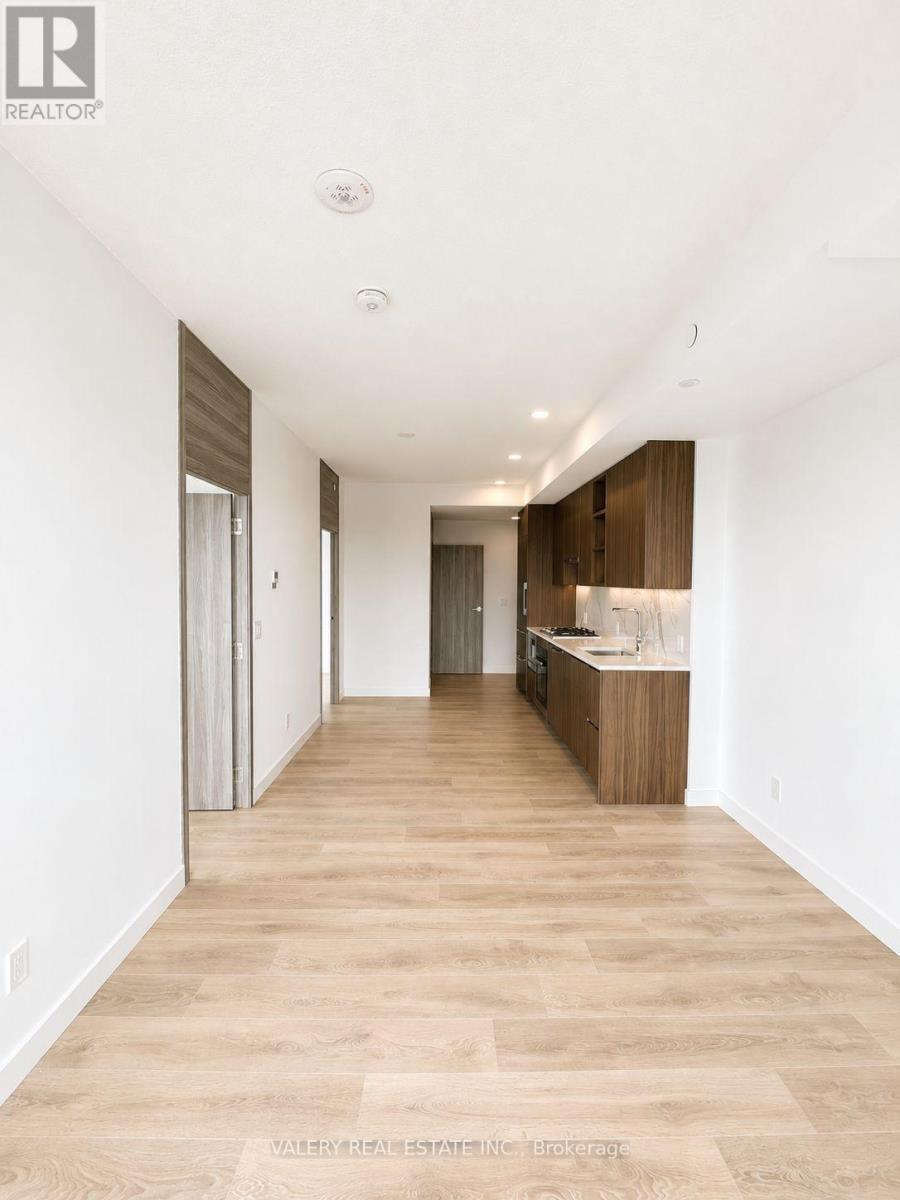 1005 - 75 Billes Heights, Toronto, Ontario M2K 0J8 - Photo 9 - C13660470