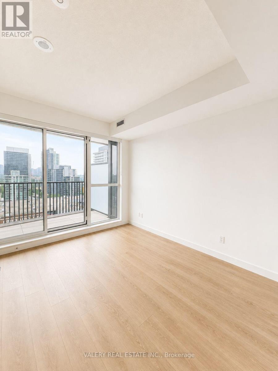 1005 - 75 Billes Heights, Toronto, Ontario M2K 0J8 - Photo 12 - C13660470
