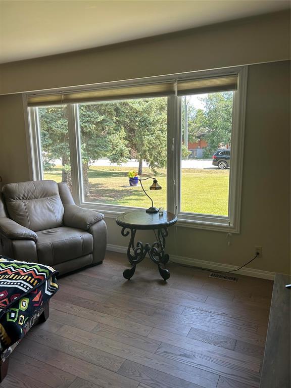 539 3rd Street W, Stonewall, Manitoba R0C 2Z0 - Photo 7 - 202607834