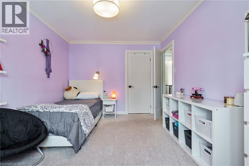 213 Fellowes Crescent, Waterdown, Ontario  L0R 2H3 - Photo 23 - 40854835