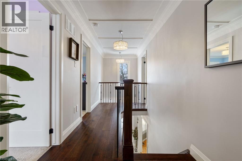 213 Fellowes Crescent, Waterdown, Ontario  L0R 2H3 - Photo 33 - 40854835