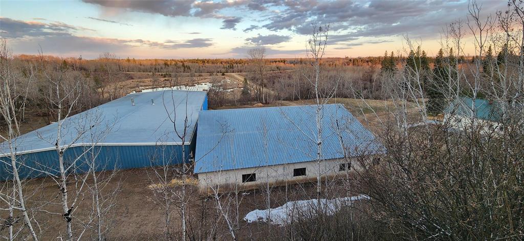 0 NE 31-34-29w Road, Benito, Manitoba  R0L 1Z0 - Photo 13 - 202620092
