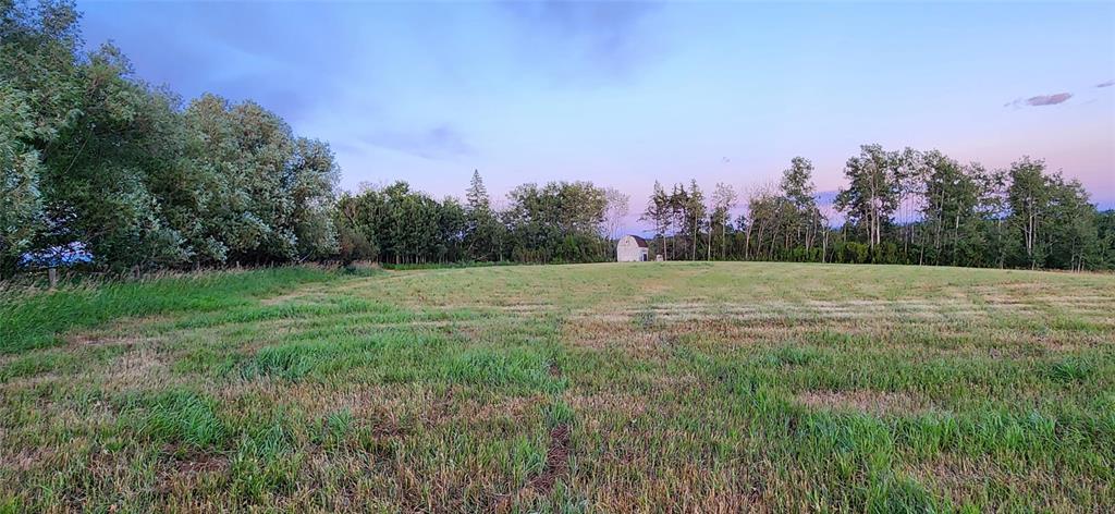 0 NE 31-34-29w Road, Benito, Manitoba  R0L 1Z0 - Photo 21 - 202620092