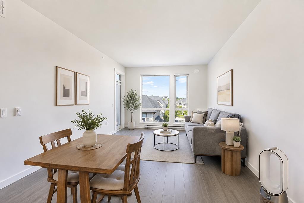 413 31158 Westridge Place, Abbotsford, British Columbia  V2T 0K5 - Photo 4 - R3154063