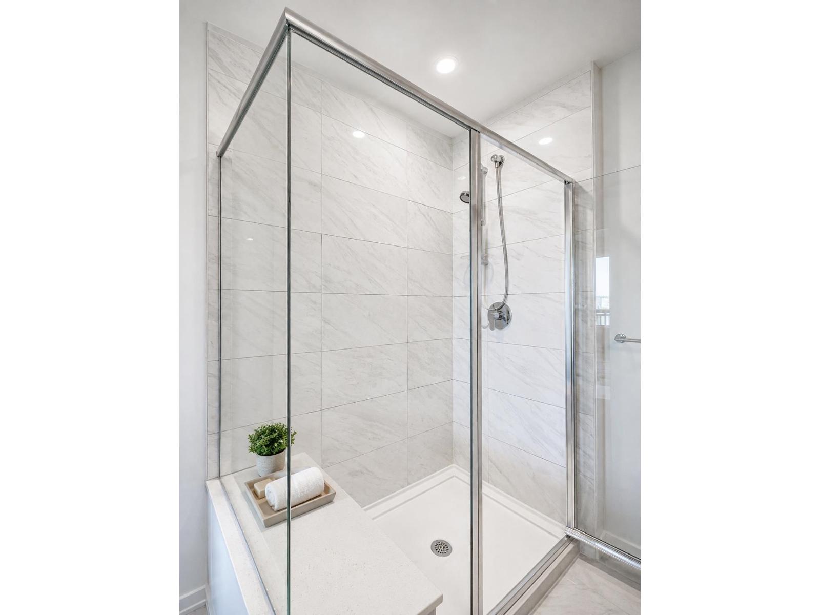 413 31158 Westridge Place, Abbotsford, British Columbia  V2T 0K5 - Photo 10 - R3154063