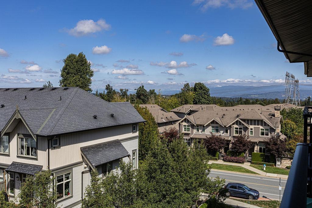 413 31158 Westridge Place, Abbotsford, British Columbia  V2T 0K5 - Photo 18 - R3154063